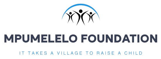 MPUMELELO FOUNDATION LOGO